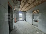 Casa P+M, zona Bariera Valcii, 160mp utili, 350 mp teren 