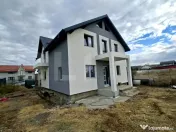 Casa P+M, zona Bariera Valcii, 160mp utili, 350 mp teren 