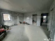 Casa P+M, zona Bariera Valcii, 160mp utili, 350 mp teren 