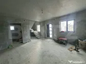 Casa P+M, zona Bariera Valcii, 160mp utili, 350 mp teren 