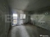 Casa P+M, zona Bariera Valcii, 160mp utili, 350 mp teren 