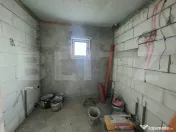 Casa P+M, zona Bariera Valcii, 160mp utili, 350 mp teren 