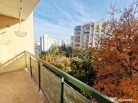 Apartament cu 3 camere pe strada Parang, cartier Manastur