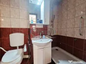 Apartament cu 3 camere pe strada Parang, cartier Manastur