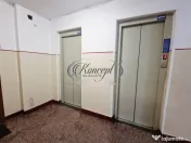 Apartament cu 3 camere pe strada Parang, cartier Manastur