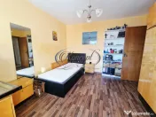 Apartament cu 3 camere pe strada Parang, cartier Manastur
