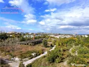 Teren de in zona industriala Tulcea 
