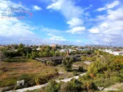 Teren de in zona industriala Tulcea 