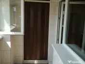 Timpuri noi spatioasa decomandat 