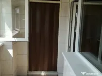 Timpuri noi spatioasa decomandat