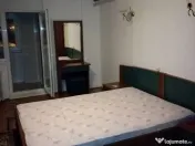 Timpuri noi spatioasa decomandat 