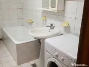 Timpuri noi spatioasa decomandat 