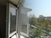 Timpuri noi spatioasa decomandat 