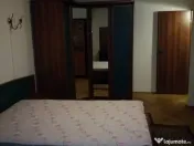Timpuri noi spatioasa decomandat 