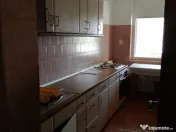 Timpuri noi spatioasa decomandat 