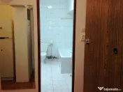 Timpuri noi spatioasa decomandat 