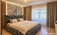 Apartament 3 camere | Decomandat | 74 mp | Zona Noua 