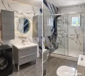Apartament 3 camere | Decomandat | 74 mp | Zona Noua 