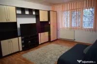 Apartament 2 camere | Aviației | Etaj 1/4