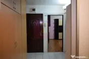 Apartament 2 camere | Aviației | Etaj 1/4 
