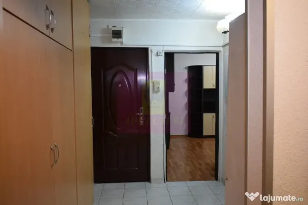 Apartament 2 camere | Aviației | Etaj 1/4