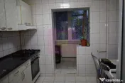 Apartament 2 camere | Aviației | Etaj 1/4 