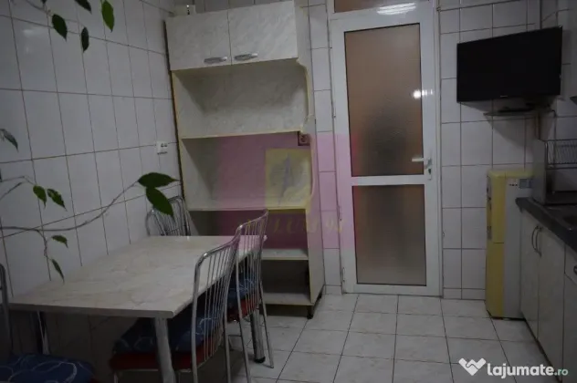 Apartament 2 camere | Aviației | Etaj 1/4