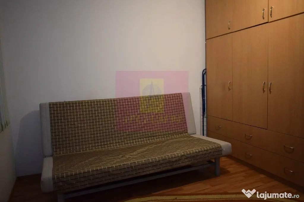 Apartament 2 camere | Aviației | Etaj 1/4