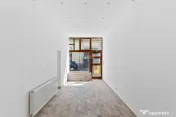 Spațiu comercial de închiriat, 39 mp, în zona Ultracentral