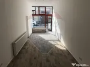 Spațiu comercial de închiriat, 39 mp, în zona Ultracentral