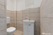 Spațiu comercial de închiriat, 39 mp, în zona Ultracentral