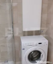 Apartament modern 2 camere semidecomandat,Platinia 