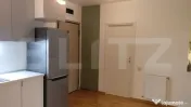 Apartament modern 2 camere semidecomandat,Platinia 