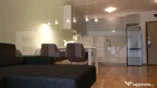 Apartament modern 2 camere semidecomandat,Platinia 