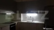 Apartament modern 2 camere semidecomandat,Platinia 