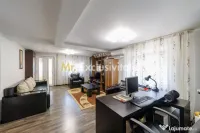 Spațiu pentru birouri | Teren 634 mp | Calea Câmpulung, Pitești