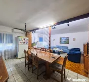 Apartament cu 4 camere, 2 bai, de vanzare, zona Soarelui
