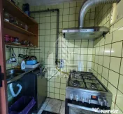 Apartament cu 4 camere, 2 bai, de vanzare, zona Soarelui