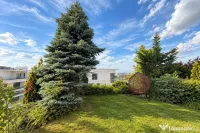 Penthouse Duplex Exclusivist | Rooftop Garden Privat | Heră 