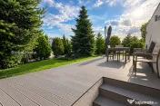 Penthouse Duplex Exclusivist | Rooftop Garden Privat | Heră