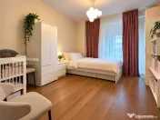 Penthouse Duplex Exclusivist | Rooftop Garden Privat | Heră