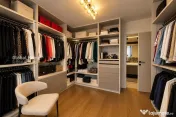 Penthouse Duplex Exclusivist | Rooftop Garden Privat | Heră