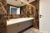Penthouse Duplex Exclusivist | Rooftop Garden Privat | Heră