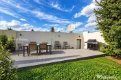 Penthouse Duplex Exclusivist | Rooftop Garden Privat | Heră