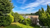 Penthouse Duplex Exclusivist | Rooftop Garden Privat | Heră