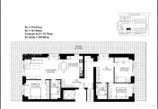 Penthouse Duplex Exclusivist | Rooftop Garden Privat | Heră