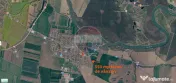Teren de vânzare 550mp în Cartierul Rezidențial Palladium, Fântânele
