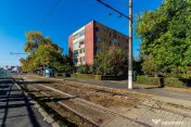 Apartament 3 camere - parter - str. Petru Rares, Gradiste - COMISION 0 