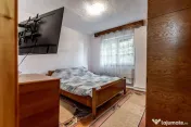 Apartament 3 camere - parter - str. Petru Rares, Gradiste - COMISION 0 