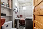Apartament 3 camere - parter - str. Petru Rares, Gradiste - COMISION 0 
